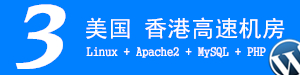 【香氀⽮捫䡲䒍饥❙桑㈀　㈀　ή隀网】